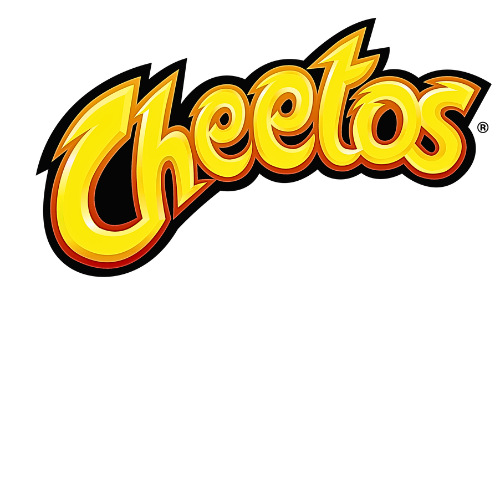 Cheetos